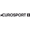 Eurosport 2