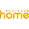 Spektrum Home