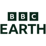 BBC Earth
