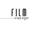 Film Europe