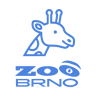 Zoo Brno - Africká vesnice