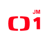 ČT1 JM