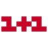 1+1