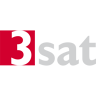 3sat