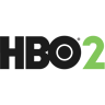 HBO2