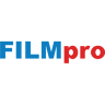 filmpro