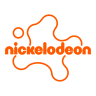 Nickelodeon