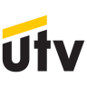 Televize Ústeckého kraje