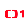ČT1