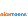 Nicktoons