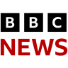 BBC News
