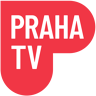 TV Praha