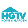HGTV