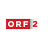 ORF 2