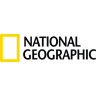 National Geographic