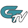 GTTV motošport