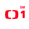 ČT1 SM