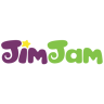 JimJam