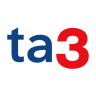 ta3