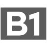 TV Brno 1